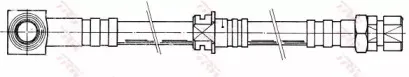trw-pha100