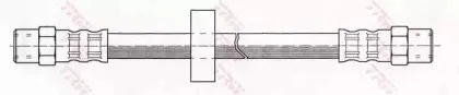 trw-pha106