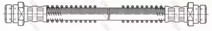 trw-pha115
