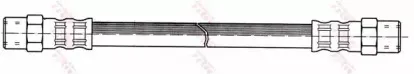 PHA119 TRW