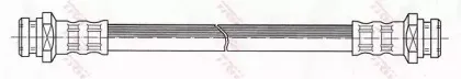 trw-pha151