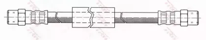 trw-pha153