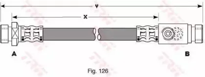 trw-pha161