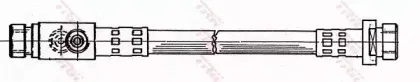 trw-pha161