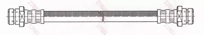 trw-pha164