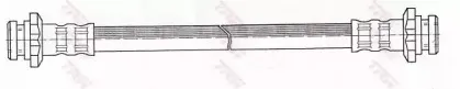 trw-pha168