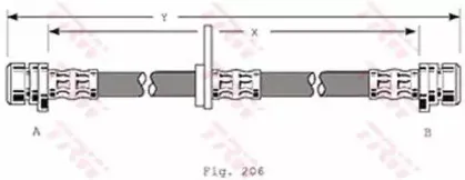 trw-pha172