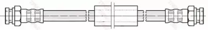 PHA176 TRW