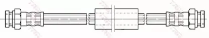 trw-pha176