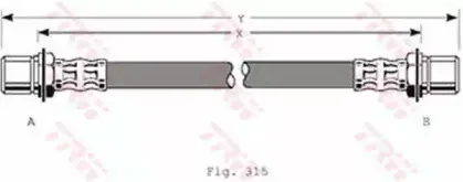 trw-pha180