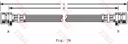 trw-pha185