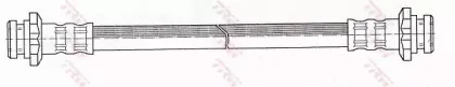 trw-pha192