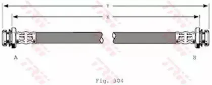 trw-pha194