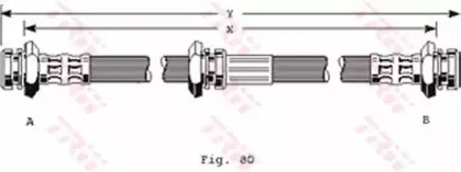 trw-pha199