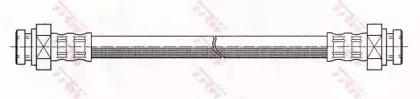 trw-pha200