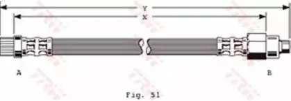 trw-pha211