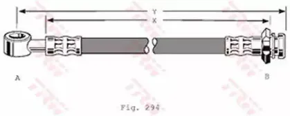 trw-pha212