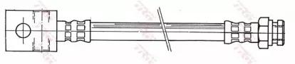 trw-pha215