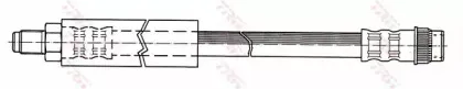 trw-pha222
