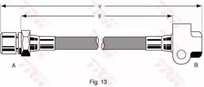 trw-pha227