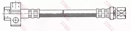 trw-pha227