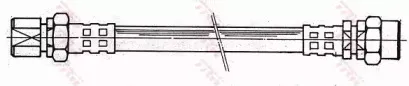 PHA228 TRW