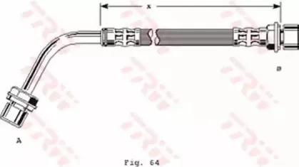 trw-pha231