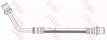 trw-pha231