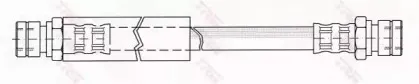 trw-pha247