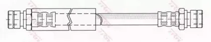 PHA247 TRW