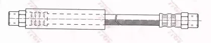 trw-pha255