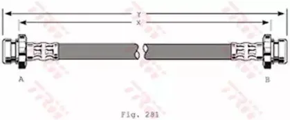 trw-pha259