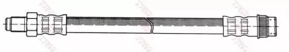trw-pha269