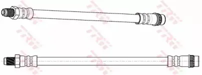 trw-pha270