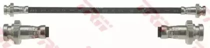 trw-pha274