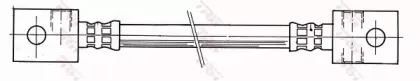 trw-pha275
