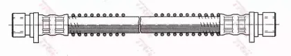 trw-pha285