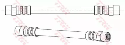 trw-pha286