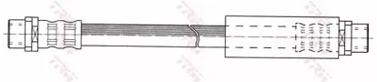 trw-pha288