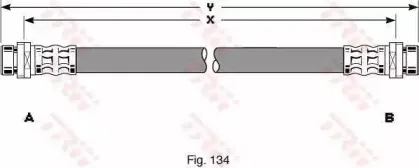 trw-pha293