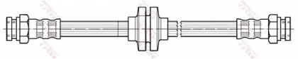PHA298 TRW Тормозной шланг