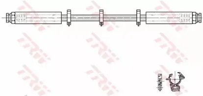 trw-pha299