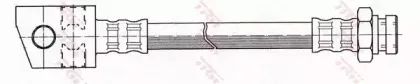 trw-pha300