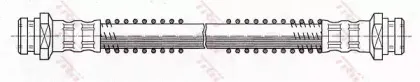 trw-pha301