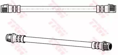 trw-pha304