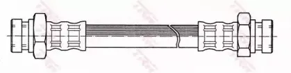 trw-pha306