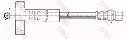 trw-pha309