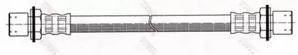 trw-pha321