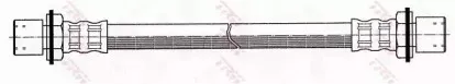 trw-pha321