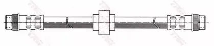 trw-pha324